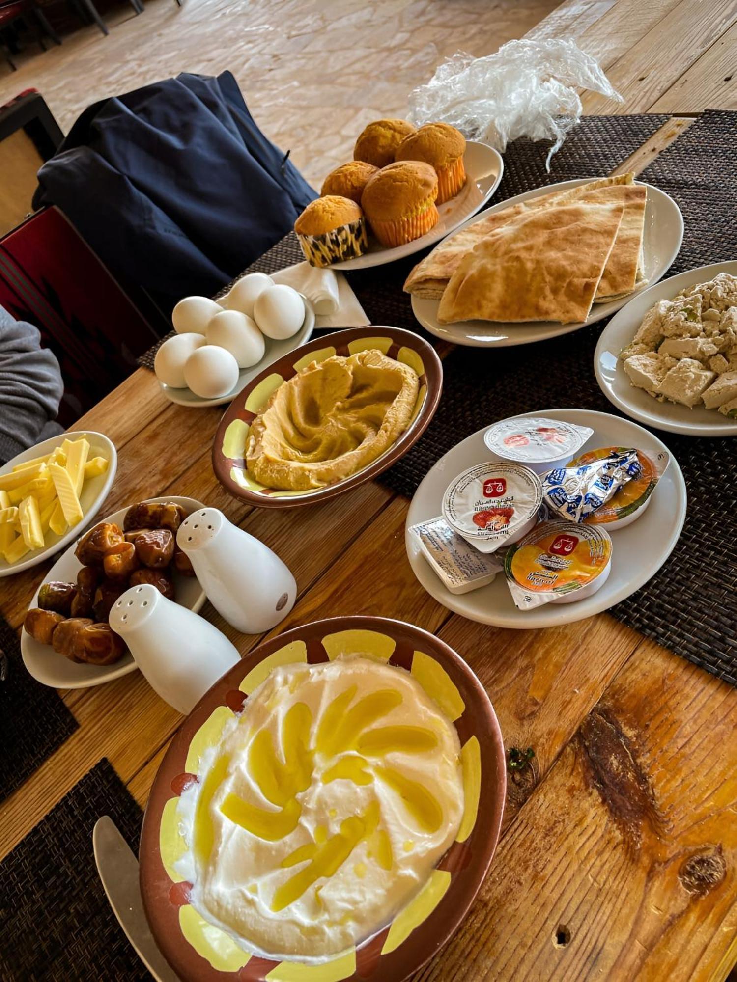 Wadi Rum Mundo Camp Akaba Zewnętrze zdjęcie