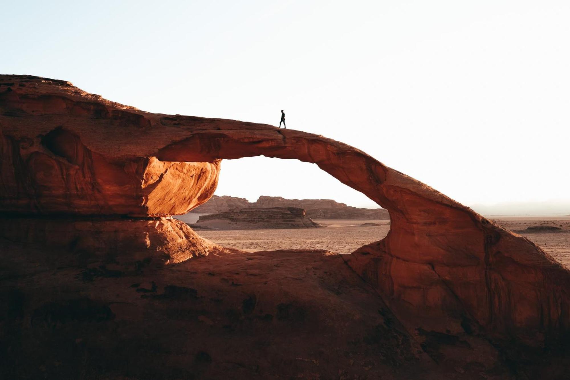 Wadi Rum Mundo Camp Akaba Zewnętrze zdjęcie
