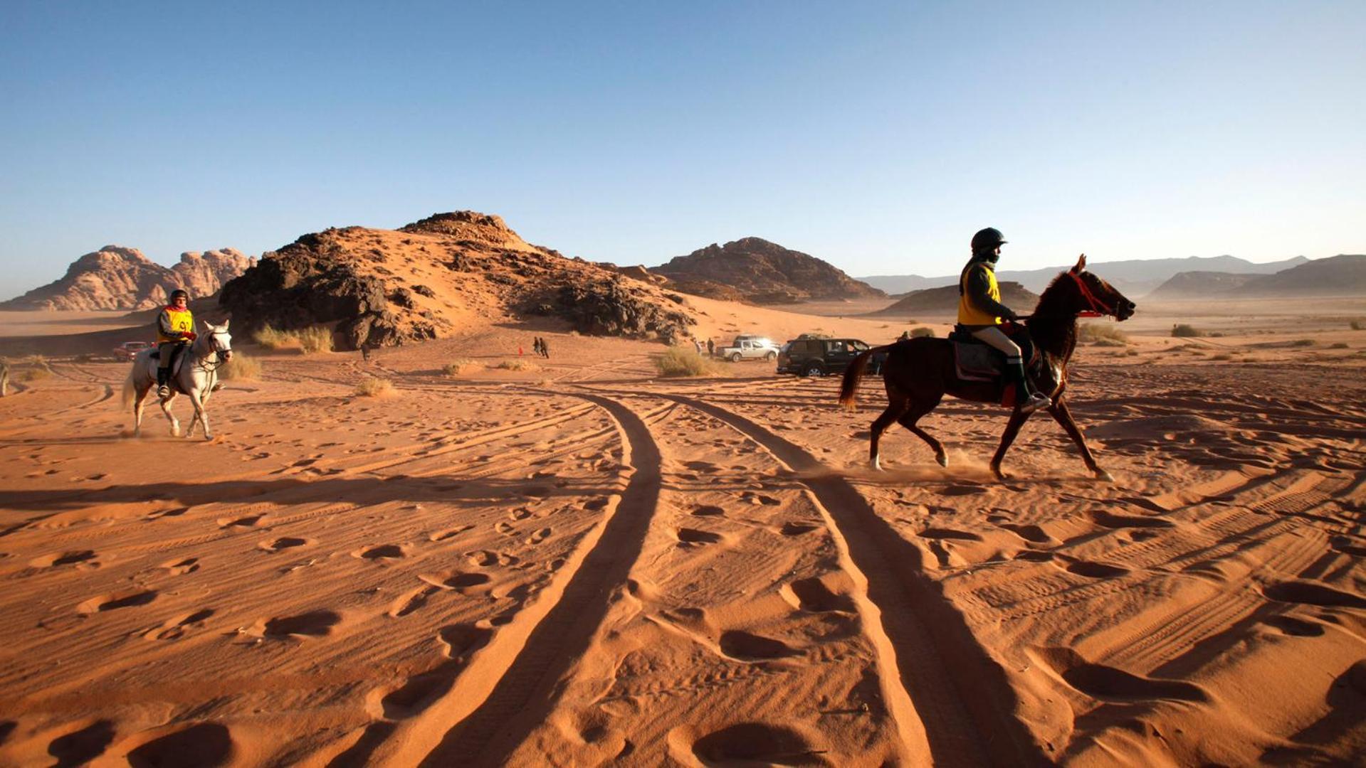 Wadi Rum Mundo Camp Akaba Zewnętrze zdjęcie