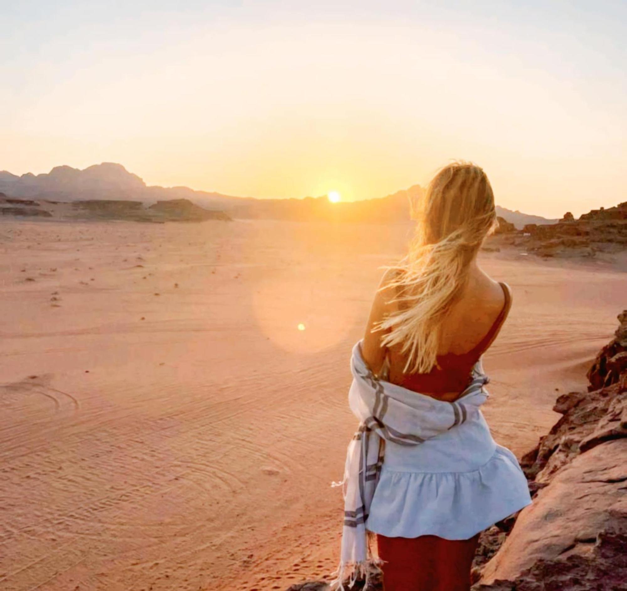Wadi Rum Mundo Camp Akaba Zewnętrze zdjęcie